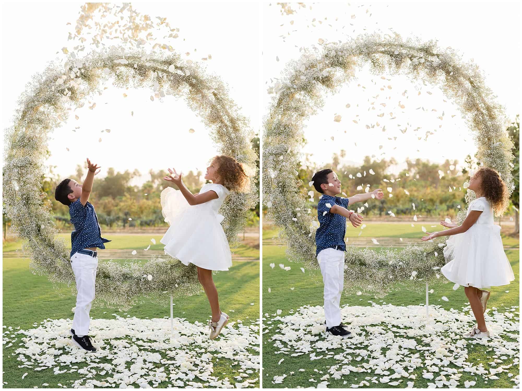 Cabo_Flora_Farms_Wedding_Sara_Richardson